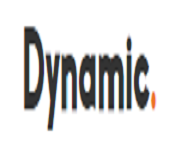 Logo of Dynamic Sales Solutions Ltd